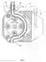 Fig. 04 - System for controlling a flow of fluid through a rotational atherectomy device