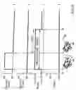 Fig. 09 - System for controlling a flow of fluid through a rotational atherectomy device
