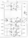 Fig. 01 - Methods and apparatus for retrieving energy readings from an energy monitoring device