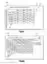 Fig. 06 - Survivability/attack planning system