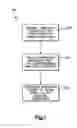 Fig. 09 - Survivability/attack planning system