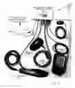 Fig. 04 - Systems and methods for remote vehicle management