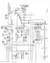 Fig. 13 - Systems and methods for remote vehicle management