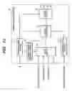 Fig. 09 - Remote vehicle starter and method for remotely starting vehicle