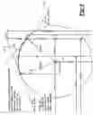 Fig. 07 - Approach guidance system and method for airborne mobile platform