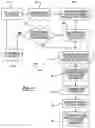 Fig. 09 - Approach guidance system and method for airborne mobile platform