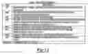 Fig. 10 - Approach guidance system and method for airborne mobile platform