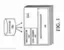 Fig. 04 - Automotive scanner with advanced module programming options