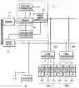 Fig. 01 - Controller for engine having component