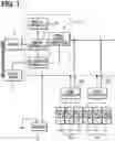 Fig. 02 - Controller for engine having component