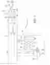 Fig. 02 - Simulated airbag squib interface