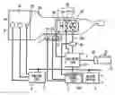 Fig. 01 - Vehicle control system