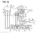 Fig. 15 - Vehicle control system