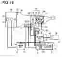 Fig. 18 - Vehicle control system