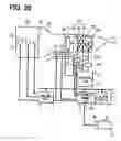 Fig. 25 - Vehicle control system