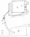Fig. 03 - Wireless agricultural network