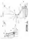 Fig. 02 - Determination of remote control operator position