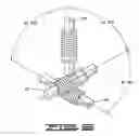 Fig. 06 - Determination of remote control operator position