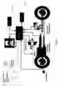 Fig. 02 - Devices, systems and methods for prohibition of acceleration for cooperative speed control system