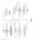 Fig. 08 - Devices, systems and methods for prohibition of acceleration for cooperative speed control system