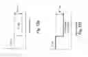 Fig. 13 - Devices, systems and methods for prohibition of acceleration for cooperative speed control system