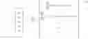 Fig. 12 - Method of estimating the fuel/air ratio in a cylinder of an internal-combustion engine by means of an adaptive nonlinear filter