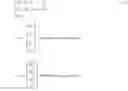 Fig. 19 - Method of estimating the fuel/air ratio in a cylinder of an internal-combustion engine by means of an adaptive nonlinear filter