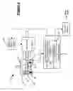 Fig. 03 - Signal transfer system for distributing engine position signals to multiple control modules