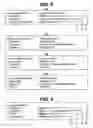 Fig. 03 - IDENTIFYING AND USING TRAFFIC INFORMATION INCLUDING MEDIA INFORMATION
