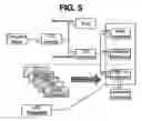 Fig. 04 - IDENTIFYING AND USING TRAFFIC INFORMATION INCLUDING MEDIA INFORMATION