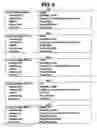 Fig. 05 - IDENTIFYING AND USING TRAFFIC INFORMATION INCLUDING MEDIA INFORMATION