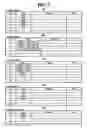 Fig. 06 - IDENTIFYING AND USING TRAFFIC INFORMATION INCLUDING MEDIA INFORMATION