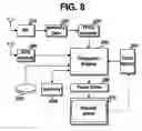 Fig. 07 - IDENTIFYING AND USING TRAFFIC INFORMATION INCLUDING MEDIA INFORMATION
