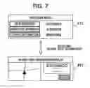 Fig. 08 - Navigation apparatus and processing method of the same