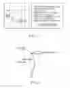 Fig. 06 - Method and system for determining place for appointment using navigation system