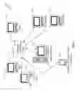 Fig. 02 - Geographic information knowledge systems