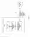 Fig. 04 - Geographic information knowledge systems