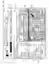 Fig. 06 - Geographic information knowledge systems