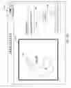 Fig. 08 - Geographic information knowledge systems