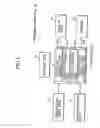 Fig. 03 - Navigation system, data server, traveling route establishing method and information providing method