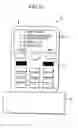 Fig. 25 - Navigation system, data server, traveling route establishing method and information providing method