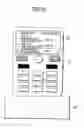 Fig. 30 - Navigation system, data server, traveling route establishing method and information providing method