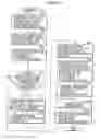 Fig. 40 - Navigation system, data server, traveling route establishing method and information providing method