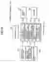 Fig. 47 - Navigation system, data server, traveling route establishing method and information providing method