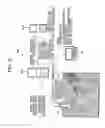 Fig. 67 - Navigation system, data server, traveling route establishing method and information providing method