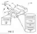 Fig. 03 - System and method for zone based initial route guidance within a telematics equipped mobile vehicle
