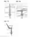 Fig. 07 - Navigation system and program
