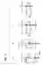 Fig. 16 - Navigation system and program