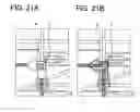 Fig. 20 - Navigation system and program