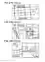 Fig. 23 - Navigation system and program